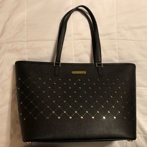 NWT MK large tote